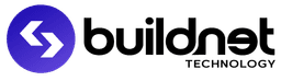 BuildNet logo