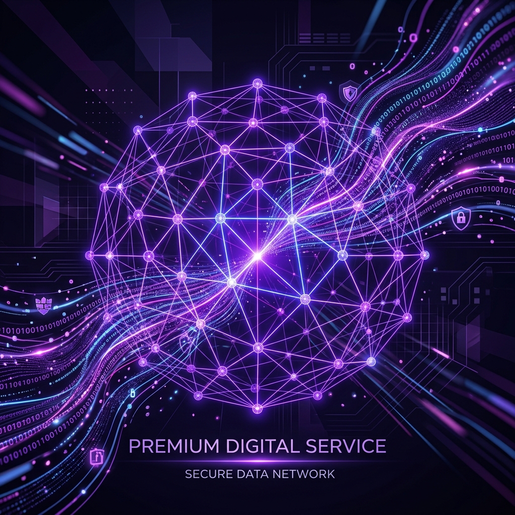 BuildNet Digital Engineering Showcase
