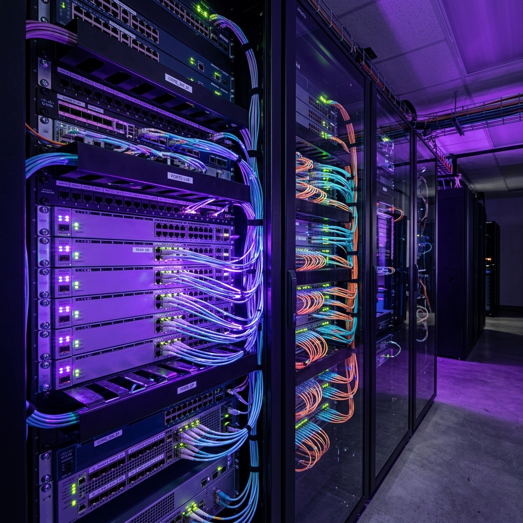 Cyber Security